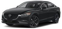 2021 Mazda Mazda6 4dr Sedan_101